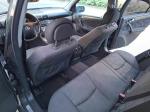 mercedes-benz-classe-c-c-220-cdi-2004-diesel-2148cc