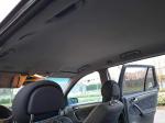 mercedes-benz-classe-c-c-220-cdi-2004-diesel-2148cc