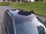 mercedes-benz-classe-c-c-220-cdi-2004-diesel-2148cc