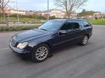 mercedes-benz-classe-c-c-220-cdi-2004-diesel-2148cc
