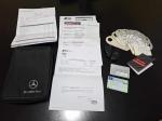 mercedes-benz-classe-c-c-220-cdi-2004-diesel-2148cc