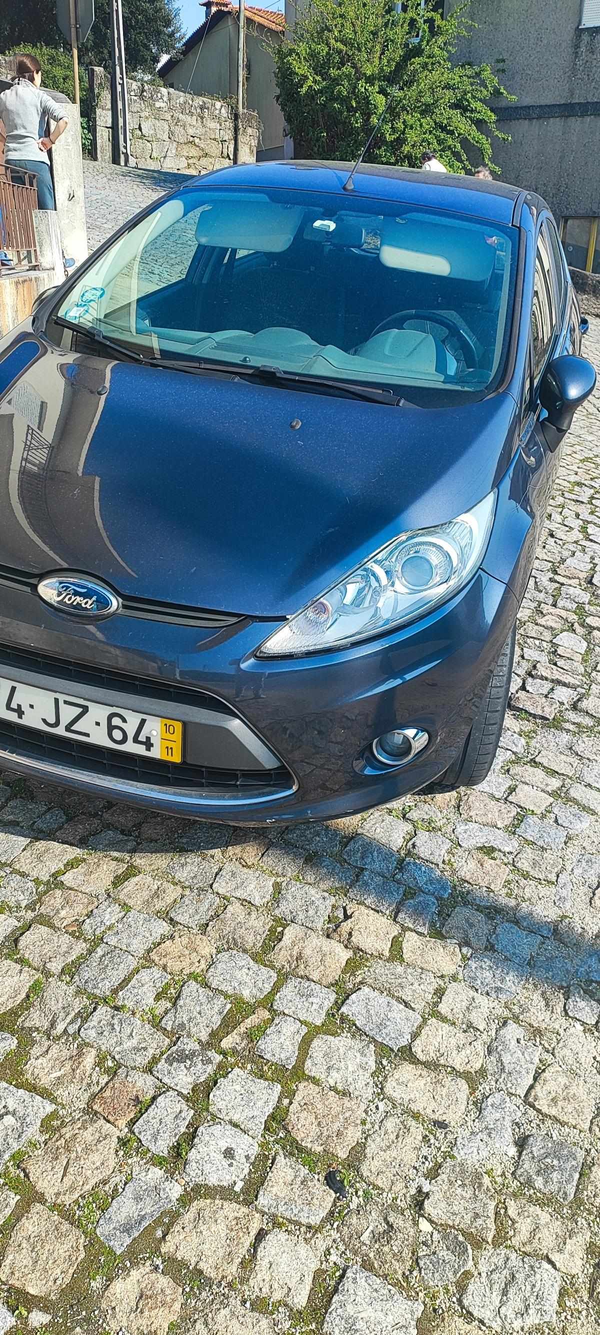 ford-fiesta-1-4-68cv-2010-diesel-1399cc