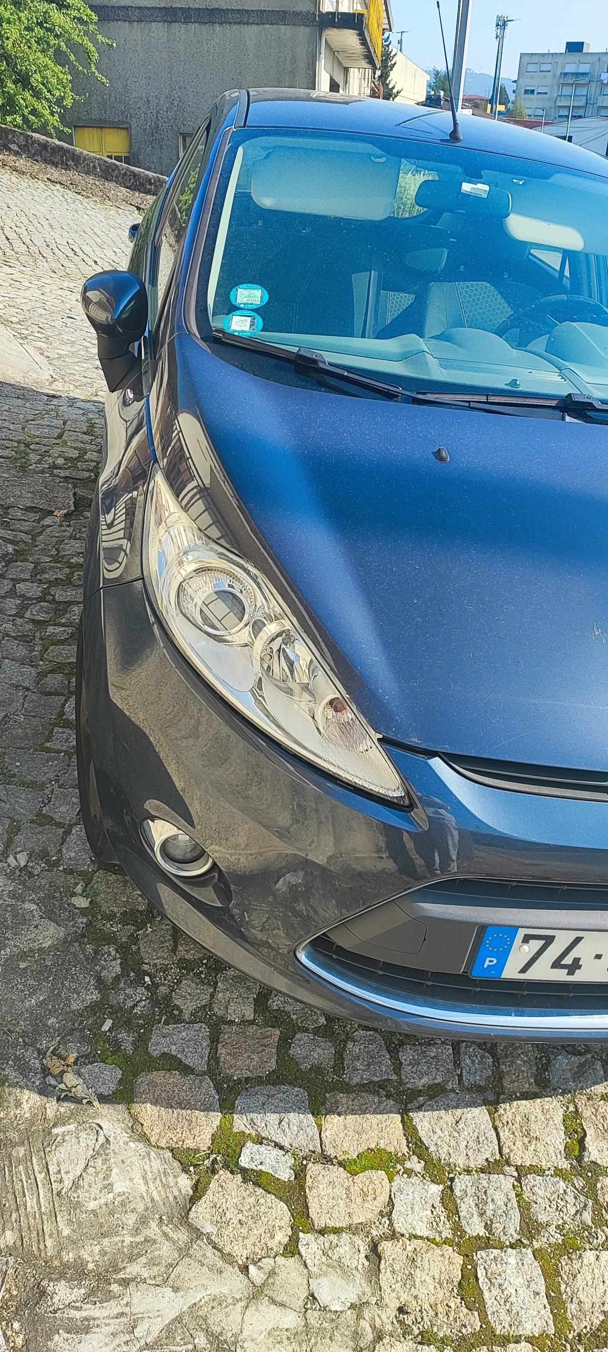 ford-fiesta-1-4-68cv-2010-diesel-1399cc