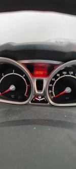 ford-fiesta-1-4-68cv-2010-diesel-1399cc
