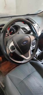 ford-fiesta-1-4-68cv-2010-diesel-1399cc