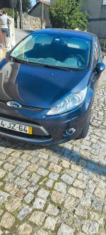 ford-fiesta-1-4-68cv-2010-diesel-1399cc