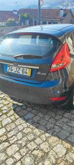 ford-fiesta-1-4-68cv-2010-diesel-1399cc