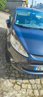 ford-fiesta-1-4-68cv-2010-diesel-1399cc