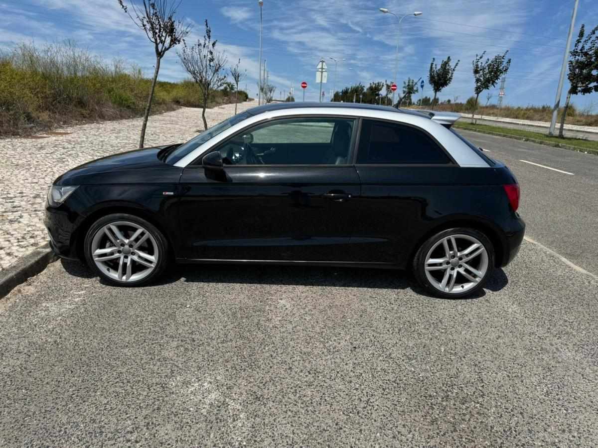 audi-a1-2-0-tdi-2012-diesel-1968cc