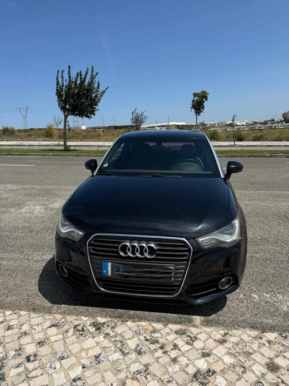 audi-a1-2-0-tdi-2012-diesel-1968cc