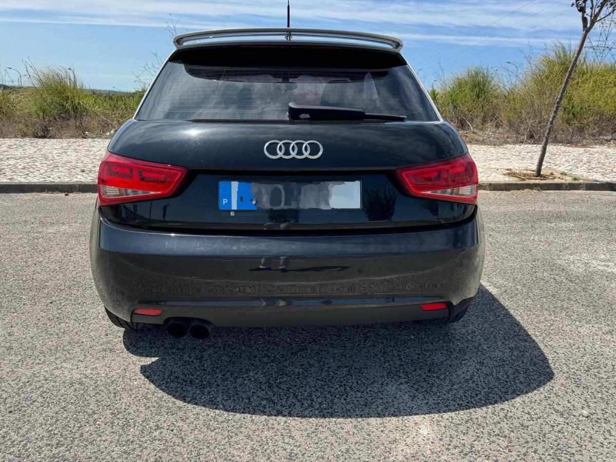 audi-a1-2-0-tdi-2012-diesel-1968cc