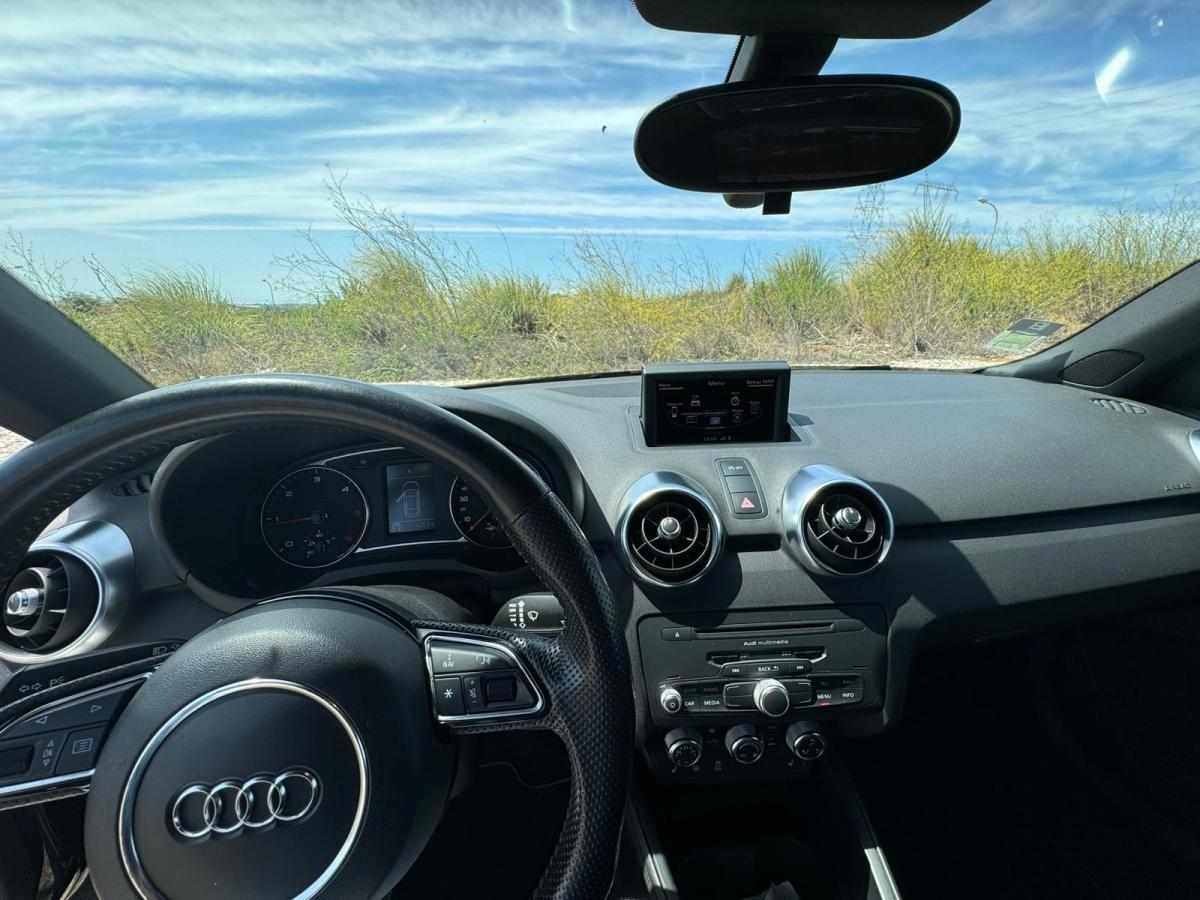 audi-a1-2-0-tdi-2012-diesel-1968cc