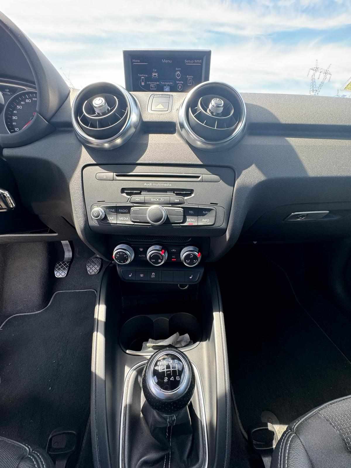 audi-a1-2-0-tdi-2012-diesel-1968cc
