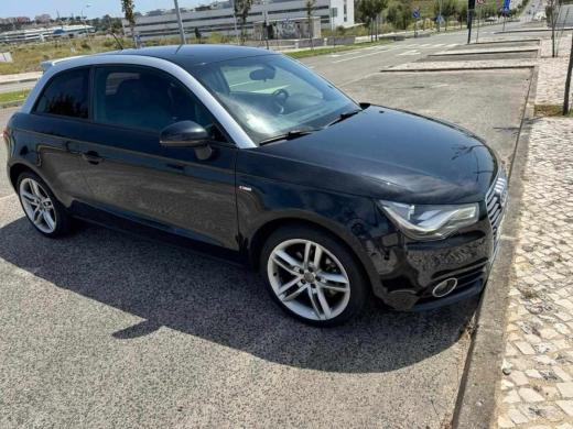 audi-a1-2-0-tdi-2012-diesel-1968cc