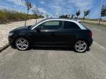 audi-a1-2-0-tdi-2012-diesel-1968cc