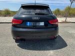 audi-a1-2-0-tdi-2012-diesel-1968cc
