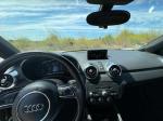 audi-a1-2-0-tdi-2012-diesel-1968cc