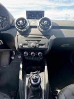 audi-a1-2-0-tdi-2012-diesel-1968cc