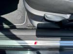 audi-a1-2-0-tdi-2012-diesel-1968cc