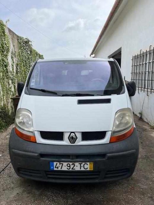renault-trafic-1-9-dci-2002-diesel-1870cc