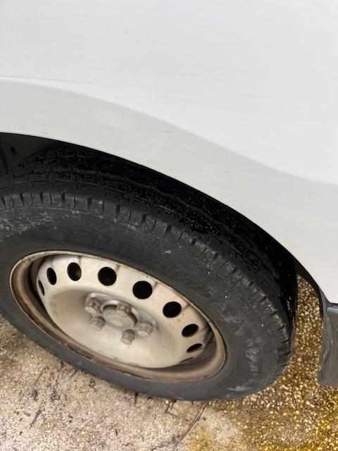 renault-trafic-1-9-dci-2002-diesel-1870cc
