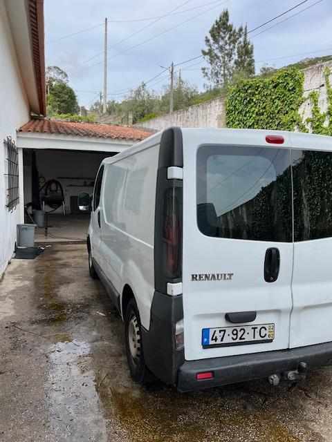 renault-trafic-1-9-dci-2002-diesel-1870cc