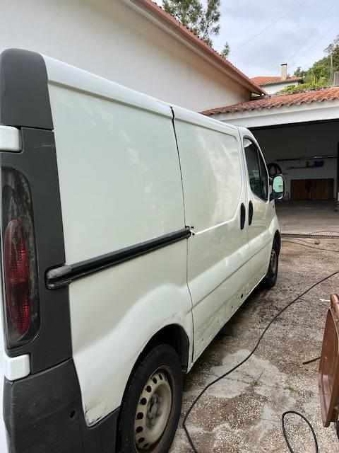 renault-trafic-1-9-dci-2002-diesel-1870cc