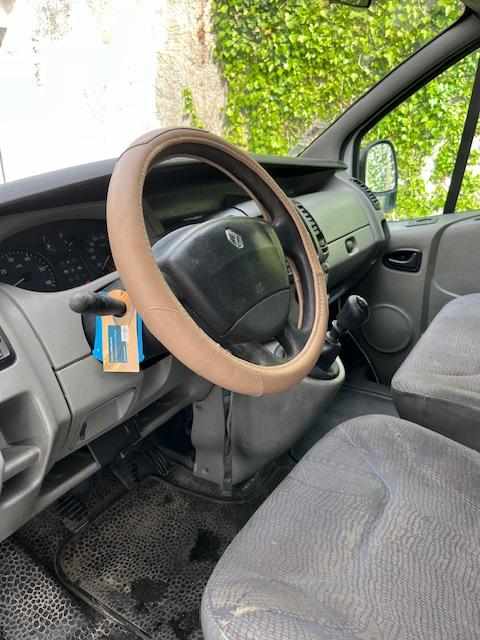 renault-trafic-1-9-dci-2002-diesel-1870cc