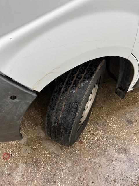 renault-trafic-1-9-dci-2002-diesel-1870cc