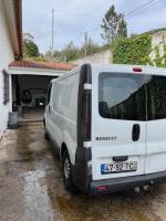 renault-trafic-1-9-dci-2002-diesel-1870cc