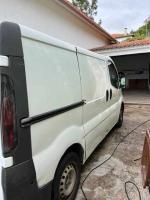 renault-trafic-1-9-dci-2002-diesel-1870cc
