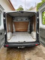 renault-trafic-1-9-dci-2002-diesel-1870cc