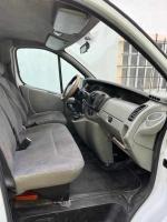 renault-trafic-1-9-dci-2002-diesel-1870cc