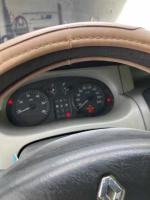 renault-trafic-1-9-dci-2002-diesel-1870cc