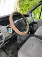renault-trafic-1-9-dci-2002-diesel-1870cc