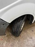 renault-trafic-1-9-dci-2002-diesel-1870cc