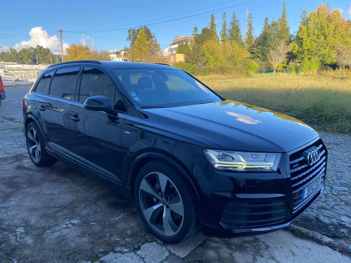 audi-q7-3-0-tdi-v6-quattro-2016-diesel-2967cc