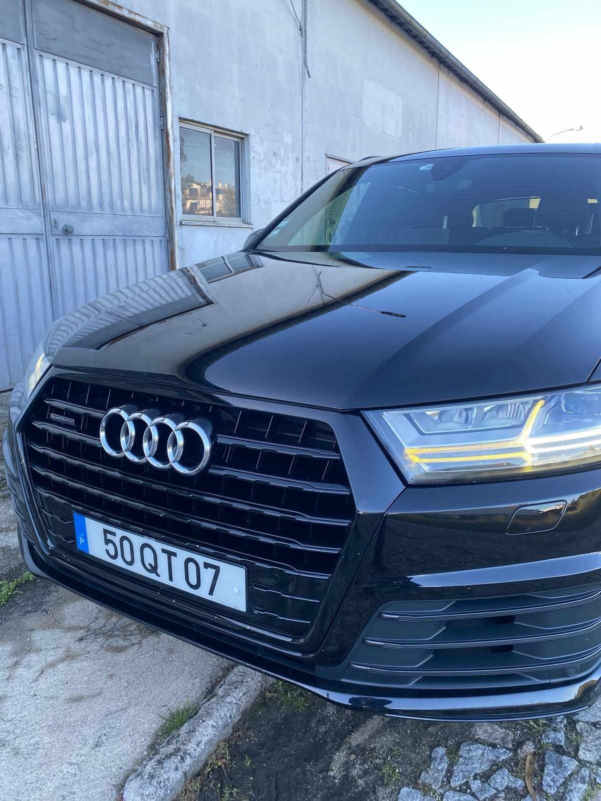 audi-q7-3-0-tdi-v6-quattro-2016-diesel-2967cc