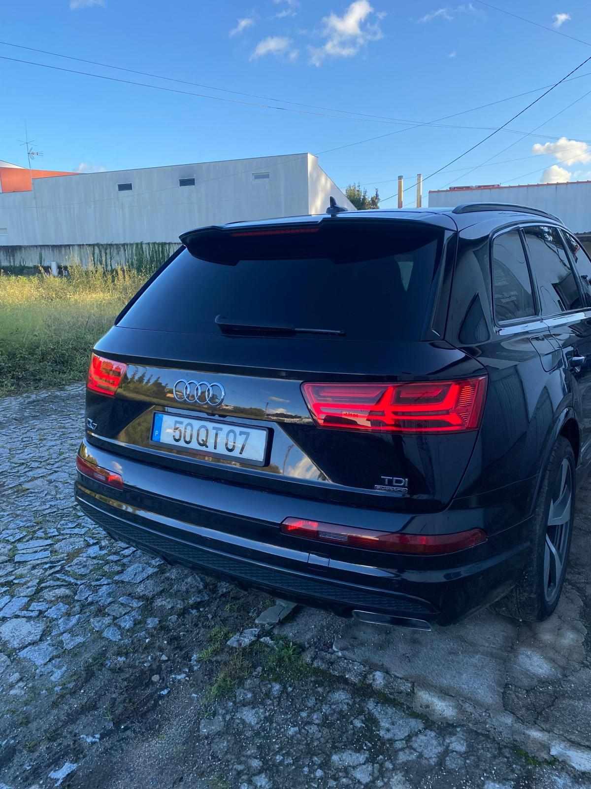 audi-q7-3-0-tdi-v6-quattro-2016-diesel-2967cc