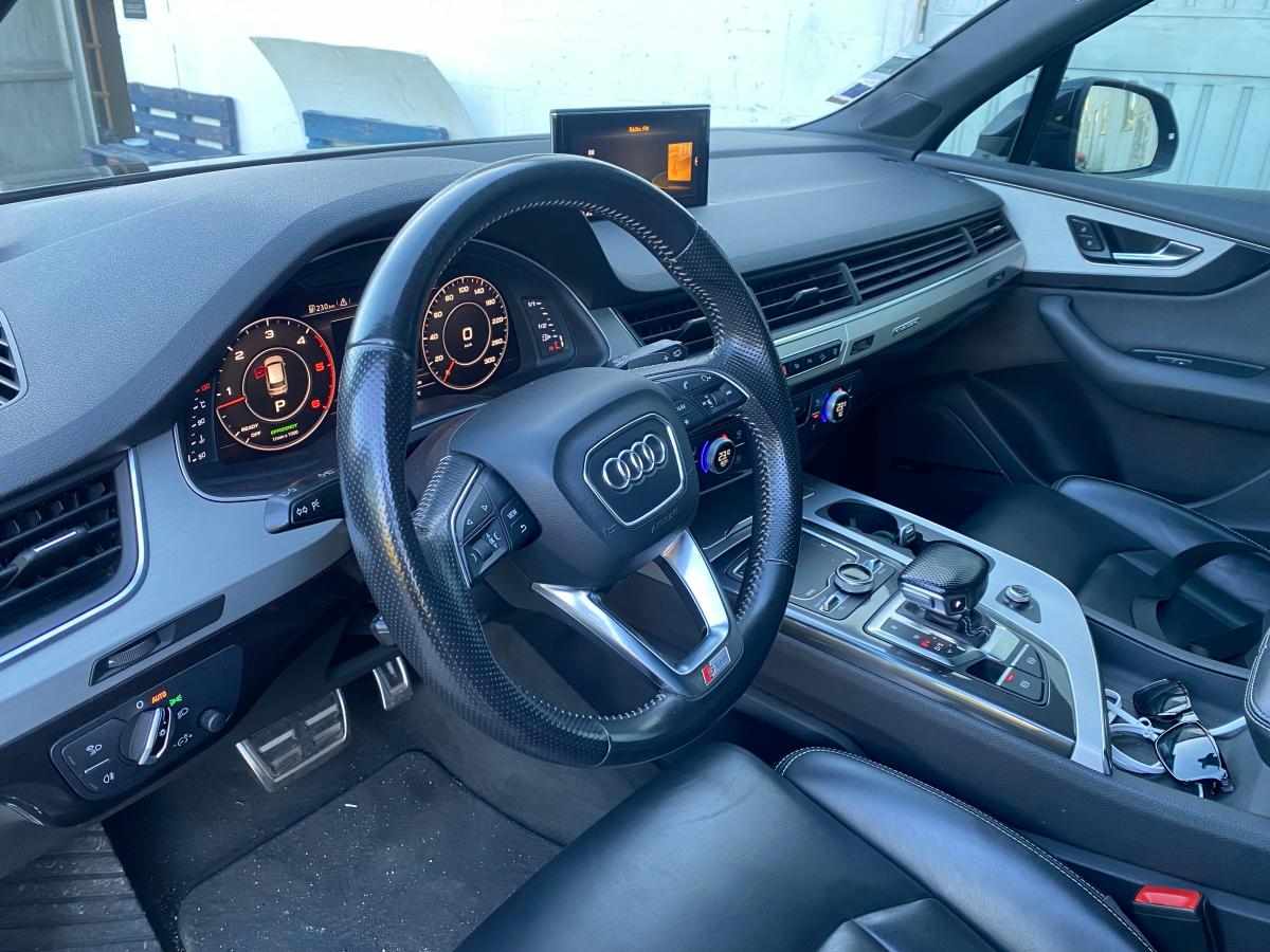 audi-q7-3-0-tdi-v6-quattro-2016-diesel-2967cc