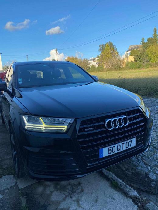 audi-q7-3-0-tdi-v6-quattro-2016-diesel-2967cc