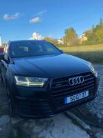 audi-q7-3-0-tdi-v6-quattro-2016-diesel-2967cc