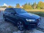 audi-q7-3-0-tdi-v6-quattro-2016-diesel-2967cc