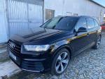 audi-q7-3-0-tdi-v6-quattro-2016-diesel-2967cc