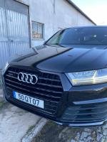 audi-q7-3-0-tdi-v6-quattro-2016-diesel-2967cc