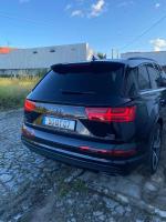 audi-q7-3-0-tdi-v6-quattro-2016-diesel-2967cc