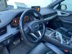 audi-q7-3-0-tdi-v6-quattro-2016-diesel-2967cc