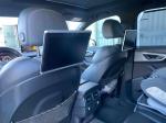 audi-q7-3-0-tdi-v6-quattro-2016-diesel-2967cc
