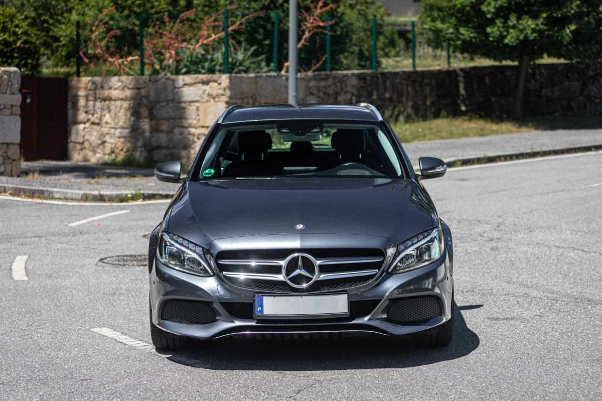 mercedes-benz-classe-c-c-220-cdi-4matic-2014-diesel-2143cc