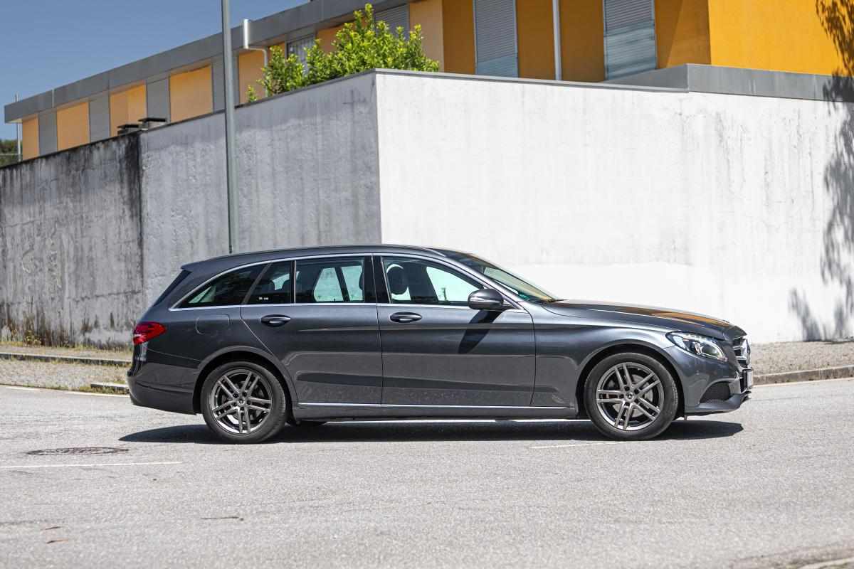 mercedes-benz-classe-c-c-220-cdi-4matic-2014-diesel-2143cc